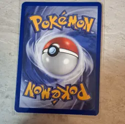 Pokemon Sandshrew 74/109 Team Rocket Returns Stamped Reverse Holo EN 2004 - Image 2
