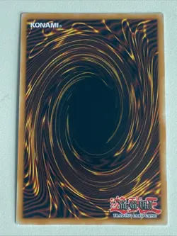 Yugioh Gemini Elf - 1st Edition Platinum Secret Rare NM - Free Holo Card - Image 2