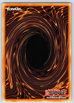 Luce the Dusk's Dark DUAD-EN082 Duelist's Advance Yu-Gi-Oh 1st Edition NM - Image 2