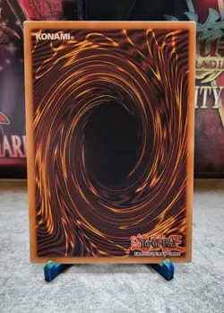 Mutiny in the Sky DUAD-EN083 Duelist's Advance Yu-Gi-Oh 1st Edition NM - Image 2