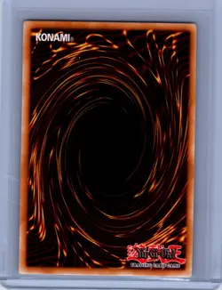 Dragonox, the Empowered Warrior Limited Super Rare 2016 Mega-Tins CT13-EN006 LP - Image 2