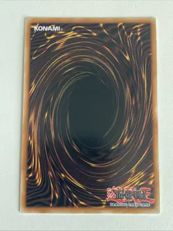 Yugioh - Magician of Faithfulness x 3 - 1st Edition Super Rare LP - Free Holo B - Image 5