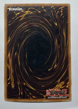 Cyber End Dragon - CRV-EN036 - 1st Edition - Ultra Rare - LP - Image 2
