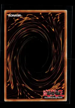 Yu-Gi-Oh! Griffoh Chaos Origins Ultra Rare • CORI-EN004 1st Edition - Image 2