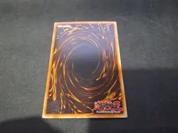 Yu-Gi-Oh! D.D. Assailant DBT-DE002 Super Rare Near Mint (German) - Image 5