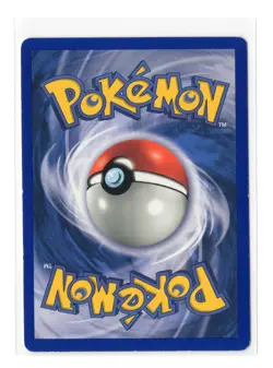 CHANSEY 3/102 BASE SET SHADOWLESS HOLO RARE POKEMON CARD TCG ENGLISH MP - Image 2