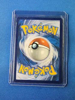 Dondozo 207/198 Sv01: Scarlet & Violet Base Set Holo Pokemon TCG Card - Image 2