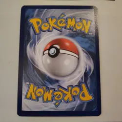 Charizard VMAX SWSH261 - Black Star Promo - Pokemon TCG Card [NM] - Image 3