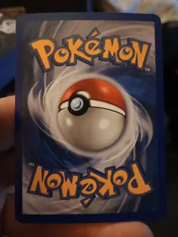 Pokemon Cards Ex Dragon Frontiers Reverse Holo Stamped Shellder & Cloyster - Image 3
