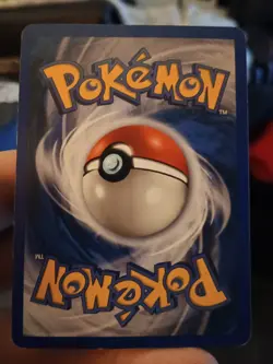 Pokemon Cards Ex Dragon Frontiers Reverse Holo Stamped Shellder & Cloyster - Image 5