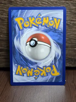 Castform TG11/TG30 Lost Origin Trainer Gallery Ultra Rare Pokemon Card NM - Image 2