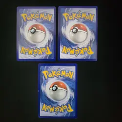 Pokemon Pikachu & Raichu x14 Card Lot Bundle - Image 4