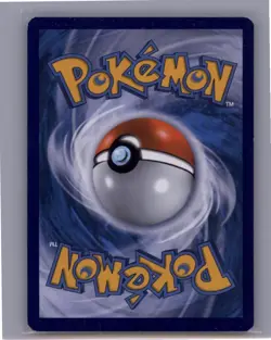 Pansear XY131 Promo XY Promos Pokemon TCG - Image 2