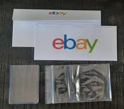 Goal: Kill For Peace! INWO Illuminati New World Order Game Unlimited Rare Card - Image 5