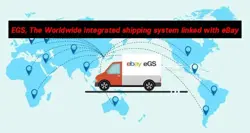 [PSA9] Pokemon korean Base set 1st 'Pikachu' 58/102 2000 1st edition card - Image 3