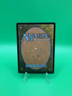 0192 Icetill Explorer (Regular, NM Card) | MTG EOE EN - Image 2