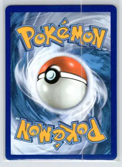Dark Gyarados 8/82 Celebrations Classic Holo Rare Pokemon Card - Image 2