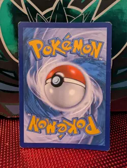 Charizard - (Cosmos Holo) 019/113 Miscellaneous Cards & Products Holo - Image 2
