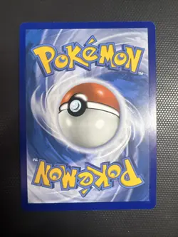 Lugia V - SWSH301 Pokemon SWSH: Sword & Shield Promo Cards Holo Promo NM - Image 2