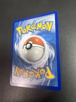 Lugia V - SWSH301 Pokemon SWSH: Sword & Shield Promo Cards Holo Promo NM - Image 3