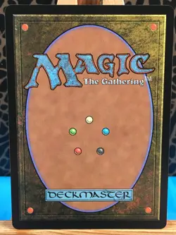 MTG - Ultron the Annihilator. Marvel Super Heroes Commander. Black - Foil Mythic - Image 2