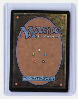 Heroic Sacrifice Magic The Gathering Marvel Super Heroes #R310 Extended Art - Image 2