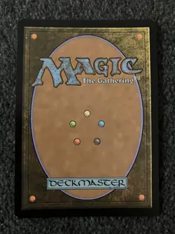 Magic The Gathering MTG - Clown Car Foil - Unfinity - Image 2