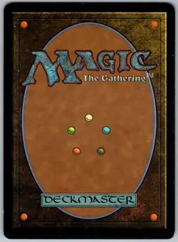 Mirari 303 Rare Odyssey Magic: The Gathering Lightly Played - Image 2
