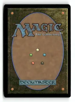 Azula, Ruthless Firebender 101 Mythic MTG TLE NM - Image 5