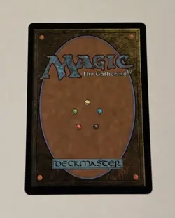 MTG Azula, Cunning Usurper - Avatar: The Last Airbender LP - Image 2
