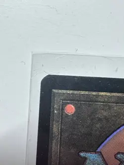 Teferi, Temporal Pilgrim. Near Mint Magic The Gathering - Image 3