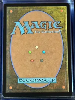 Doomsday Excruciator DSK 94 Duskmourn: House of Horror Magic MTG Rare FOIL NM - Image 2
