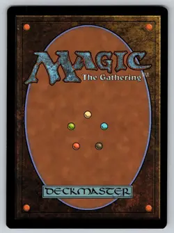 Jumbo Cactuar 191 Rare FINAL FANTASY Magic: The Gathering Foil Near Mint - Image 2