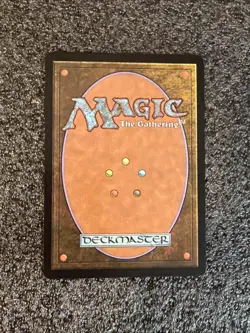 Imperial Recruiter (Borderless) Modern Horizons 2 Regular - Image 2