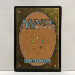 MTG Primeval Titan Magic: The Gathering Core Set 2012 Mythic #188 - Image 2
