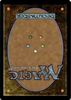 Phyrexian Processor (Schematic) The Brothers' War: Retro Frame Artifacts NM - Image 2