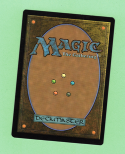 MTG - SWORD OF HOURS 061/062 U AFC 2021 - Image 2
