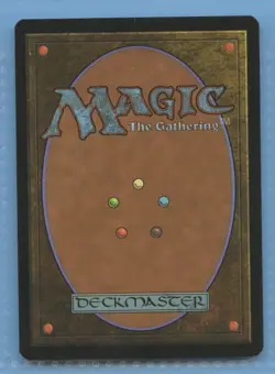 MTG: Dark Ascension: Vault of the Archangel - Image 2
