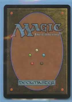MTG: Lorwyn: Sower of Temptation - Image 2