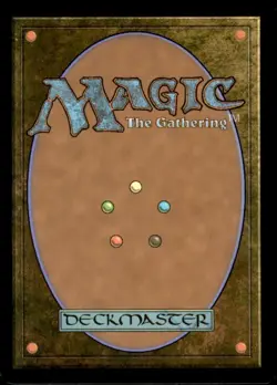 Delayed Blast Fireball (Extended Art) Battle for Baldur's Gate Regular - Image 2