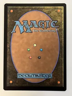Celes, Rune Knight Commander: Final Fantasy Foil MTG NM - Image 2