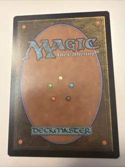 Elves of Deep Shadow Duel Decks: Izzet vs. Golgari Regular - Image 2