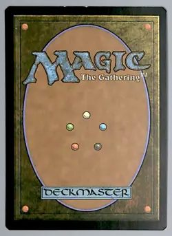 Godzilla, King of the Monsters - Foil - 275 - Buy-A-Box Promos (IKO) MTG - Image 2