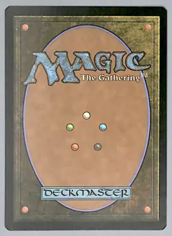 Godzilla, King of the Monsters - Foil - 275 - Buy-A-Box Promos (IKO) MTG - Image 4