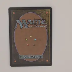 Wizards of the Coast Relentless Rats M11 Uncommon Black Creature Regular EN #113 - Image 2