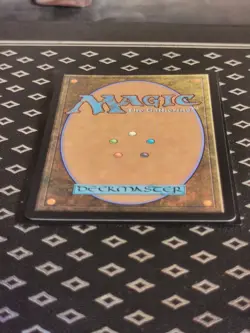 Solphim, Mayhem Dominus (ONE) 150 *FOIL* NM MTG - Image 3