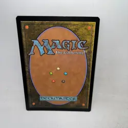 Ram Through 170 Common Ikoria: Lair of Behemoths Magic: The Gathering Foil LP - Image 2