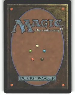 Learn from the Past - Dragons of Tarkir - MTG - Uncommon - #60 - NM - Image 2