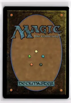 Swan Song Tales of Middle-earth 197 LP x1 MTG Magic: the Gathering - Image 2