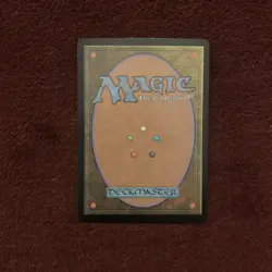 Beastmaster Ascension Secret Lair Drop Foil - Image 2